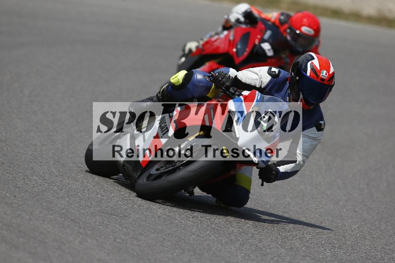 Archiv-2023/37 26.06.2023 Max Racing ADR/Gruppe B/51